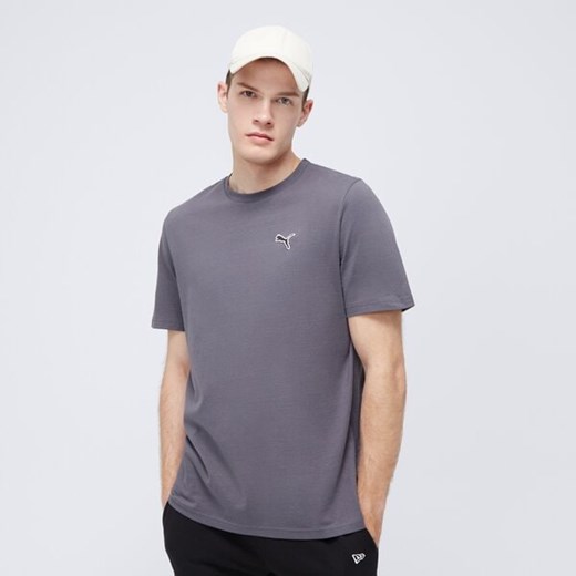 puma t-shirt better essentials 675977 69 ze sklepu 50style.pl w kategorii T-shirty męskie - zdjęcie 175185942