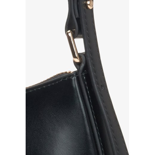 Estro:  ER00115787 Estro One Size Estro