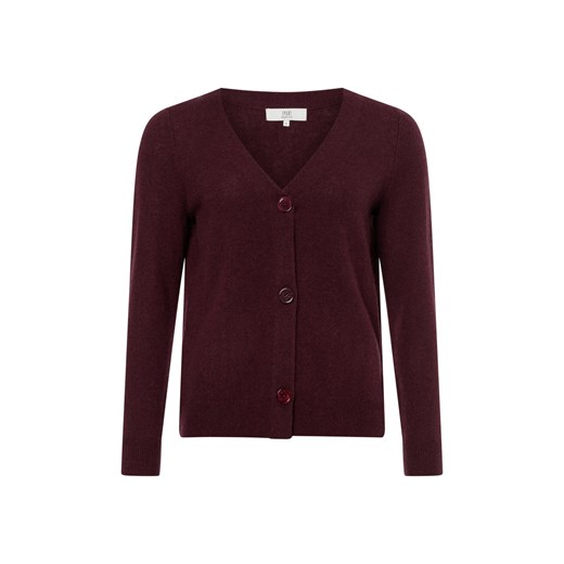 Sweter damski Ipuri Essentials