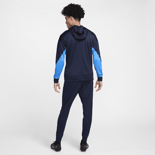 Nike dres męski 