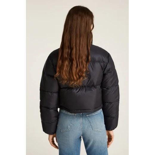 CALVIN KLEIN JEANS Puchowa kurtka | Cropped Fit XS Gomez Fashion Store