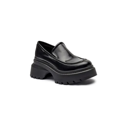 Michael Kors Skórzane loafersy SHILOH Michael Kors 36 Gomez Fashion Store