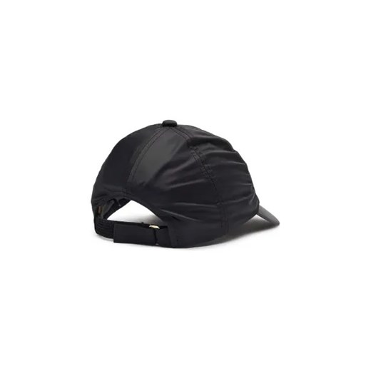 BOSS BLACK Bejsbolówka Ari-B-Iconic-N One Size Gomez Fashion Store