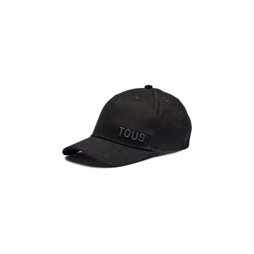Tous Bejsbolówka Tous One Size Gomez Fashion Store
