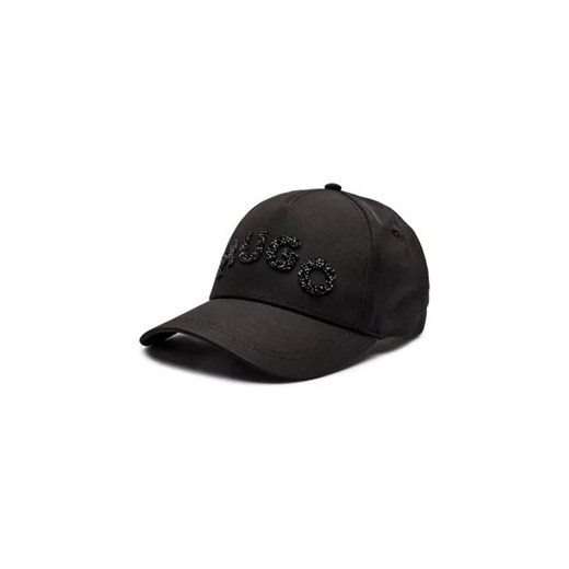 HUGO Bejsbolówka Jude-GL One Size Gomez Fashion Store