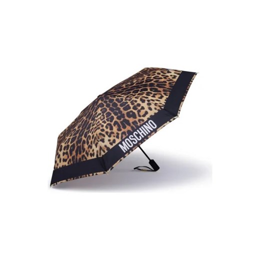 Moschino Parasol ze sklepu Gomez Fashion Store w kategorii Parasole - zdjęcie 175194973