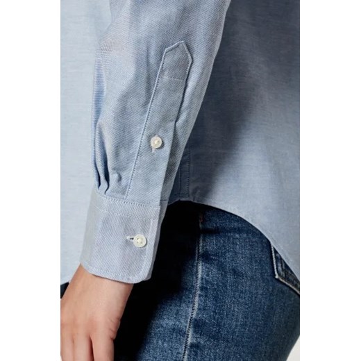 POLO RALPH LAUREN Koszula | Regular Fit Polo Ralph Lauren 36 Gomez Fashion Store