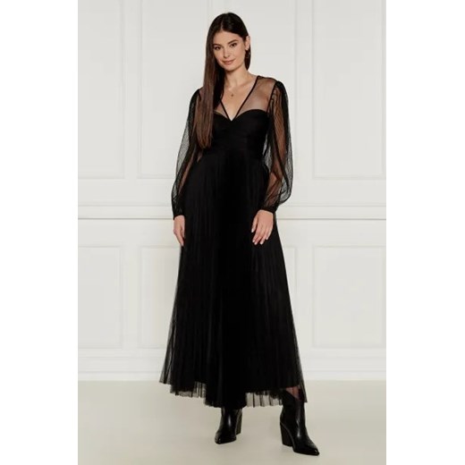 TWINSET Sukienka Twinset 36 Gomez Fashion Store
