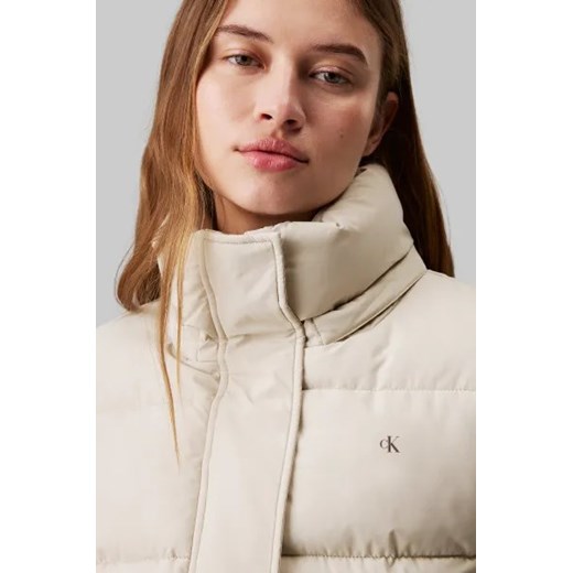 CALVIN KLEIN JEANS Kurtka | Regular Fit M Gomez Fashion Store