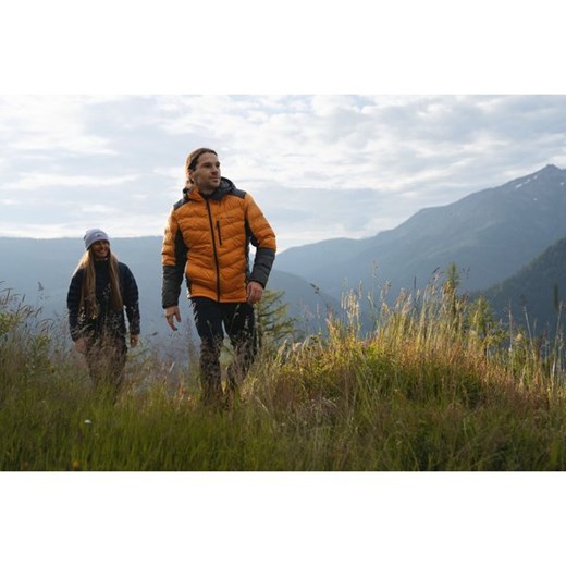 Kurtka męska Columbia