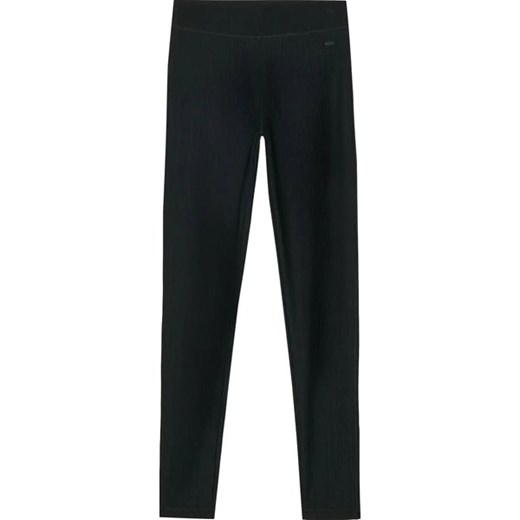 Legginsy damskie TTIGF185 4F ze sklepu SPORT-SHOP.pl w kategorii Spodnie damskie - zdjęcie 175199284
