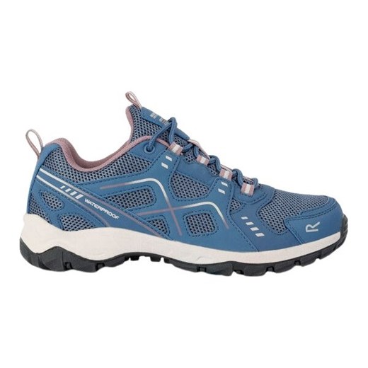 Buty trekkingowe Lady Vendeavour Wm's Regatta ze sklepu SPORT-SHOP.pl w kategorii Buty trekkingowe damskie - zdjęcie 175199470