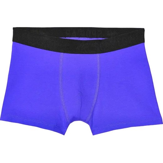 Bokserki chłopięce 4FJWMM00UBXSM045 3 pary 4F 158-164cm SPORT-SHOP.pl