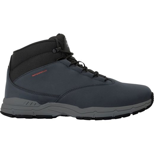 Buty Denison Regatta ze sklepu SPORT-SHOP.pl w kategorii Buty zimowe męskie - zdjęcie 175199802