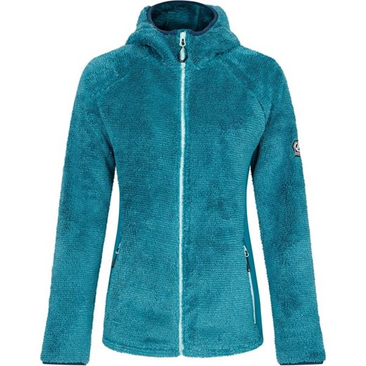 Bluza damska Dare 2B casual