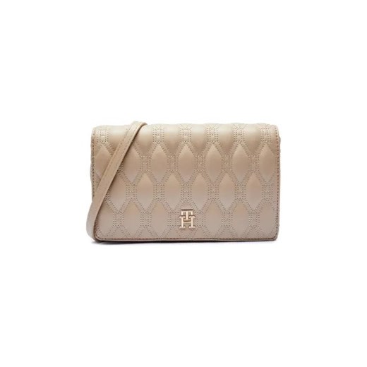Tommy Hilfiger Torebka na ramię ze sklepu Gomez Fashion Store w kategorii Listonoszki - zdjęcie 175204954