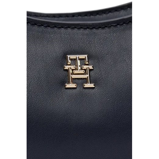 Torebka hobo Tommy Hilfiger