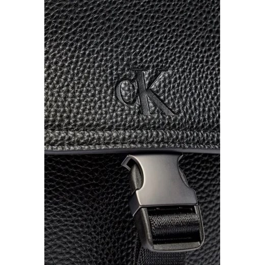 Torba męska Calvin Klein