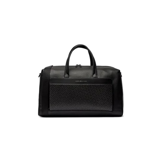 Tommy Hilfiger Torba podróżna ze sklepu Gomez Fashion Store w kategorii Torby podróżne - zdjęcie 175205040