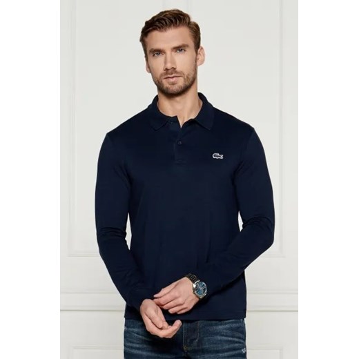 Lacoste Polo | Regular Fit Lacoste M Gomez Fashion Store
