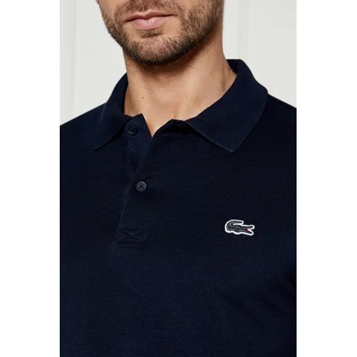 Lacoste Polo | Regular Fit Lacoste M Gomez Fashion Store