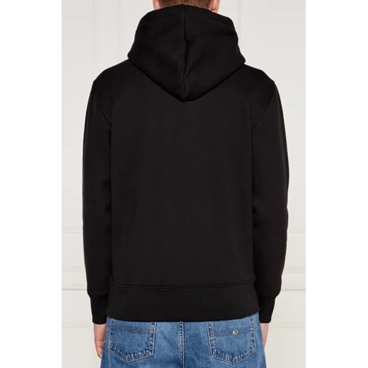 CALVIN KLEIN JEANS Bluza | Regular Fit S Gomez Fashion Store