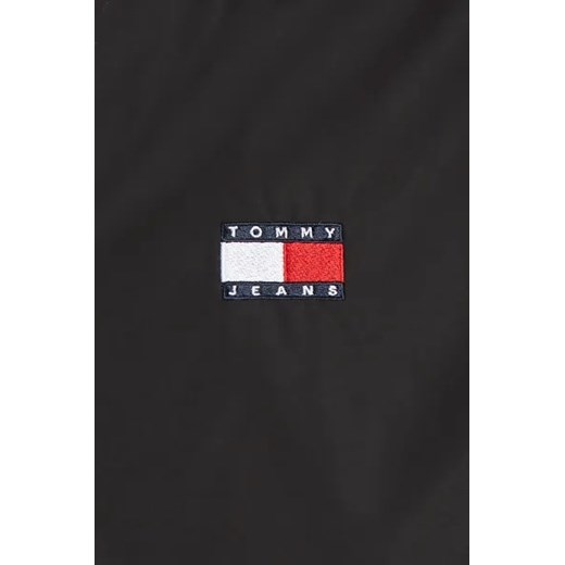 Tommy Jeans Kurtka bomber | Regular Fit Tommy Jeans M Gomez Fashion Store