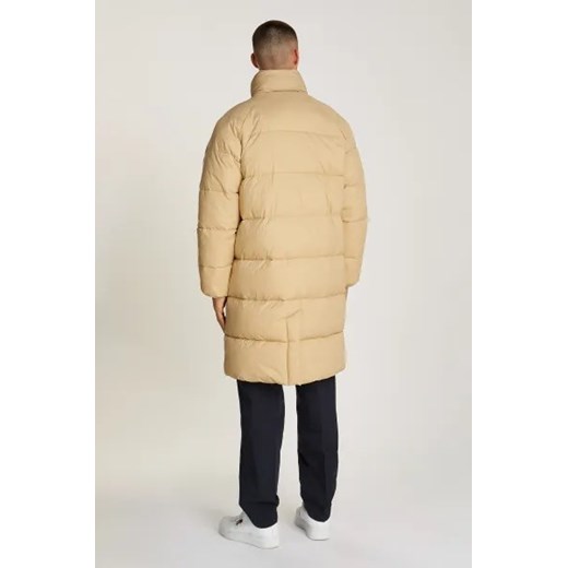 Tommy Jeans Kurtka | Regular Fit Tommy Jeans XXL Gomez Fashion Store