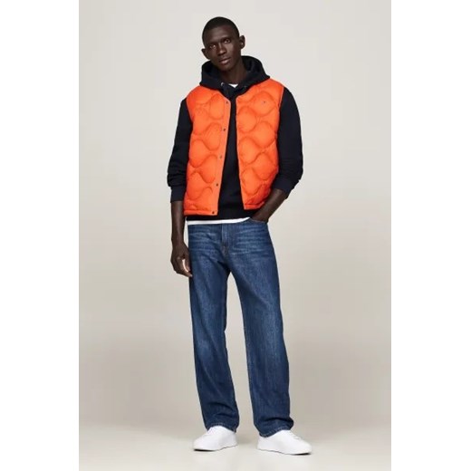 Kamizelka męska Tommy Hilfiger 
