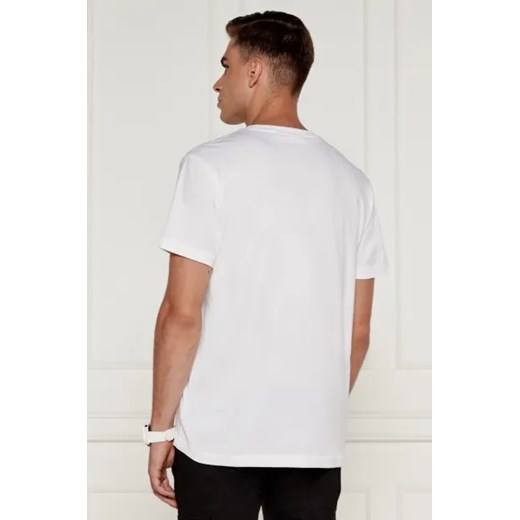 T-shirt męski Calvin Klein 