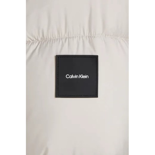 Kurtka męska Calvin Klein