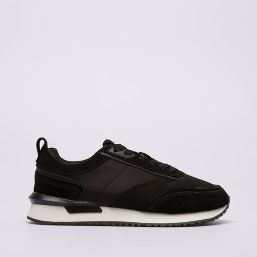 umbro stella umwl224003 ze sklepu 50style.pl w kategorii Buty sportowe damskie - zdjęcie 175205323