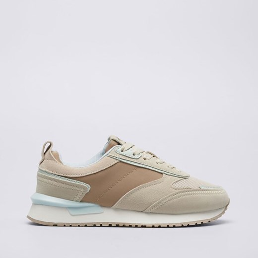 umbro stella umwl224004 ze sklepu 50style.pl w kategorii Buty sportowe damskie - zdjęcie 175205324