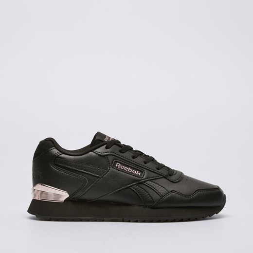 reebok glide ripple clip 100005968 ze sklepu 50style.pl w kategorii Buty sportowe damskie - zdjęcie 175205342