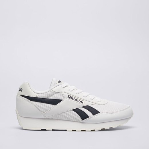 reebok rewind run 100201459 ze sklepu 50style.pl w kategorii Buty sportowe damskie - zdjęcie 175205390
