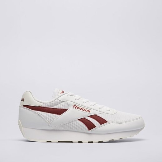 reebok rewind run 100201460 ze sklepu 50style.pl w kategorii Buty sportowe damskie - zdjęcie 175205391