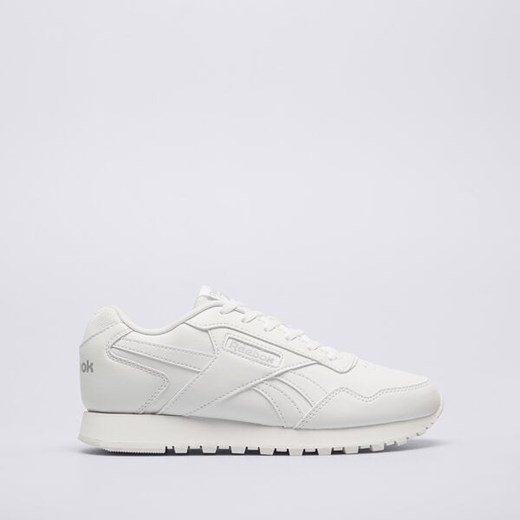 reebok royal glide 100222891 ze sklepu 50style.pl w kategorii Buty sportowe damskie - zdjęcie 175205401