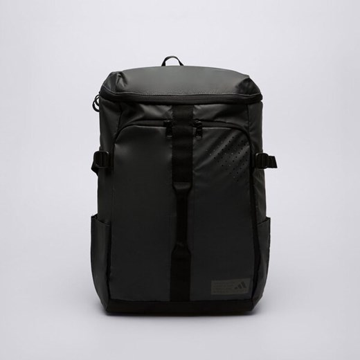 adidas plecak hybrid bp1 it4591 ze sklepu 50style.pl w kategorii Plecaki - zdjęcie 175207433