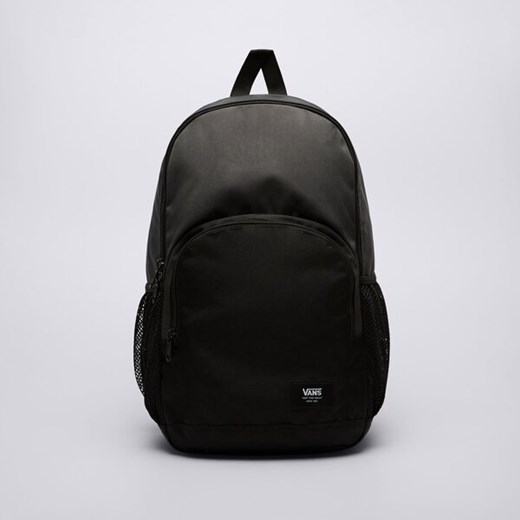 vans plecak alumni pack 5-b vn0a7udso791 ze sklepu 50style.pl w kategorii Plecaki - zdjęcie 175207444