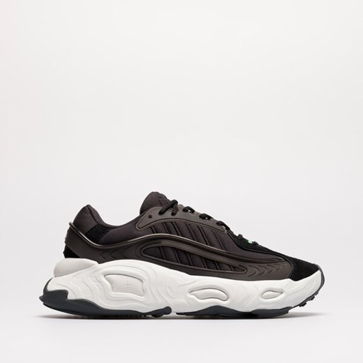 ADIDAS OZNOVA 37 1/3 Sizeer