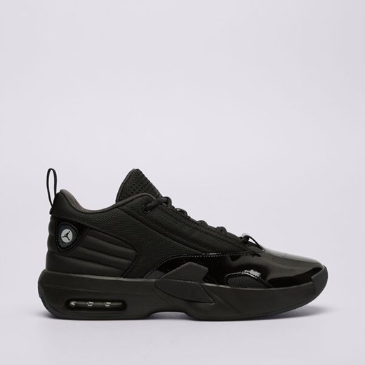 JORDAN MAX AURA 6 ze sklepu Sizeer w kategorii Buty sportowe męskie - zdjęcie 175207632