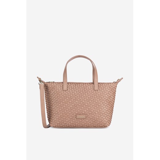 Torebka Lasocki LSK-K-044-06 Lasocki One size ccc.eu