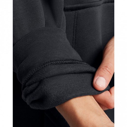 Bluza damska Under Armour w sportowym stylu 