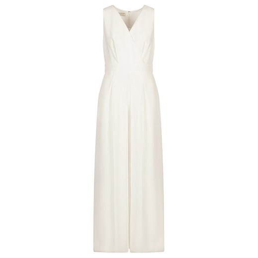 Kombinezon damski APART 