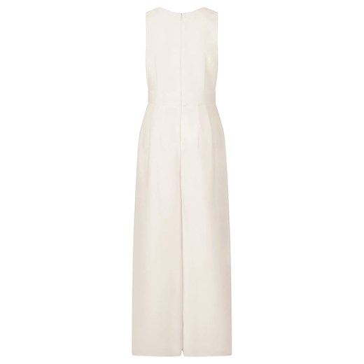 Kombinezon damski APART 