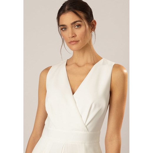 Kombinezon damski APART 