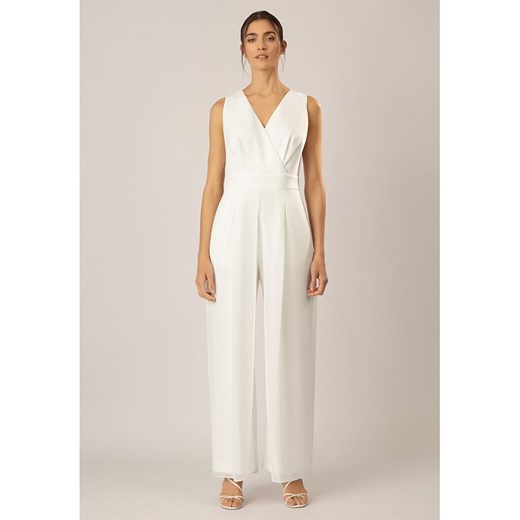 Kombinezon damski APART 