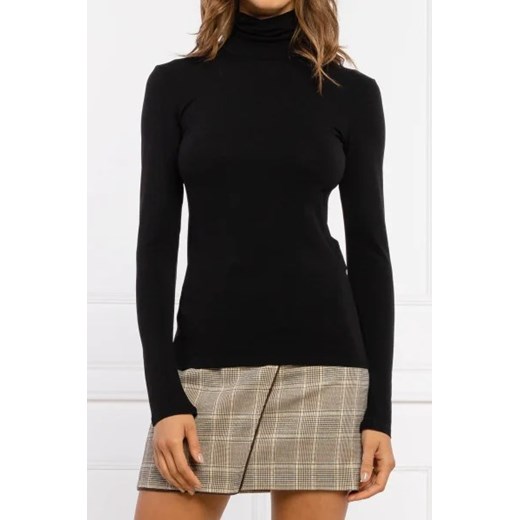Marc Cain Golf t-shirt | Extra slim fit Marc Cain 38 Gomez Fashion Store
