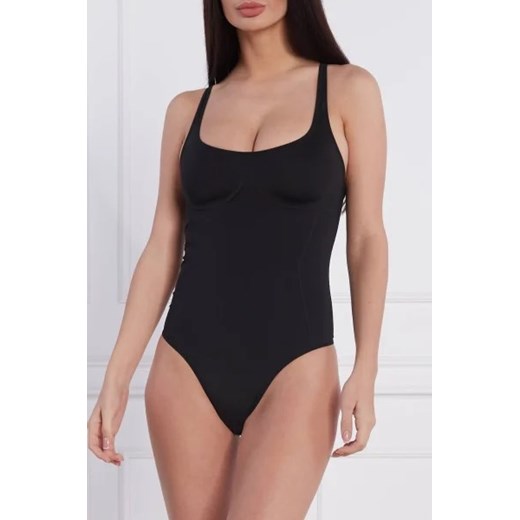 Calvin Klein Underwear Body | Slim Fit Calvin Klein Underwear L okazja Gomez Fashion Store