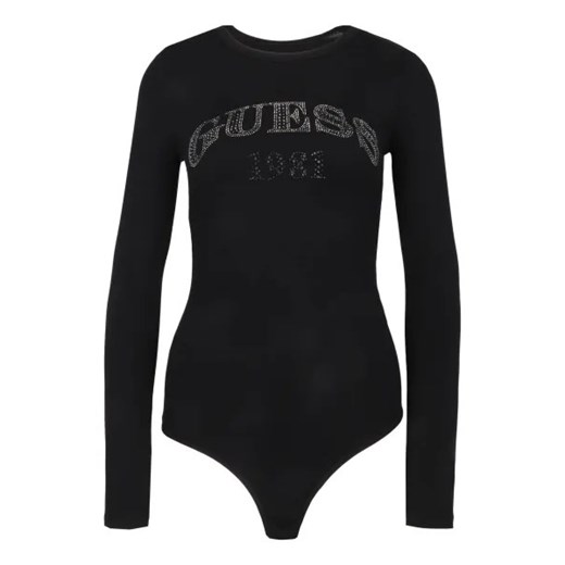 GUESS Body ALEXANDRA | Slim Fit Guess S Gomez Fashion Store